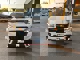 Used 2019 Subaru Forester Sport w/ Popular Package #2 image 3