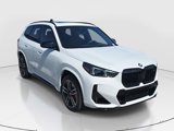 Used 2024 BMW X1 M35i w/ Premium Package image 3