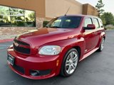 Used 2010 Chevrolet HHR SS image 4