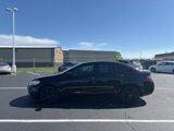 Used 2013 Dodge Dart SE w/ Value Group image 5