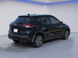Used 2023 Nissan Kicks SV image 5