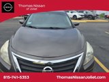 Used 2013 Nissan Altima 2.5 S image 5