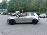 Used 2015 Volkswagen Golf SEL image 4