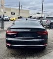 Used 2018 Audi A5 2.0T Premium Plus w/ Premium Plus image 5