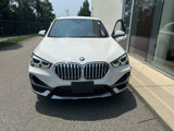 Certified 2022 BMW X1 xDrive28i w/ Premium Package image 4