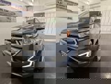 Used 2018 Ford Edge SEL image 3