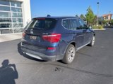 Used 2016 BMW X3 xDrive28i image 5