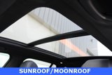 Used 2019 BMW X5 xDrive40i w/ Convenience Package image 6