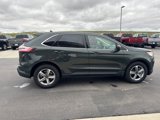 Used 2022 Ford Edge SEL w/ Convenience Package image 6