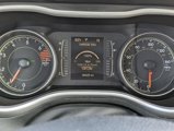 Used 2017 Jeep Cherokee Sport w/ Safety Group image 5