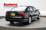 Used 2018 Volkswagen Passat 2.0T SE image 5