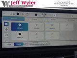 New 2025 Jeep Wrangler Sport S image 4