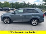 Used 2014 Kia Sorento EX image 3