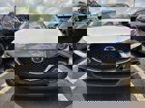 New 2025 MAZDA CX-30 AWD 2.5 S w/ Select Sport Pkg image 2