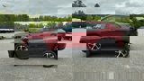New 2025 Chevrolet Trax RS w/ Sunroof Package image 5