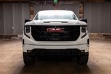 Used 2023 GMC Sierra 1500 Elevation image 2