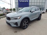 New 2025 Volvo XC40 B5 Core w/ Protection Package Premier image 2