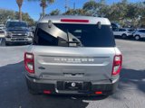 Used 2021 Ford Bronco Sport Big Bend w/ Big Bend Package (96B) image 6