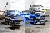 Used 2023 Hyundai Elantra Limited w/ Cargo Package image 5