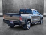 Used 2012 Toyota Tacoma PreRunner image 5