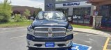 Used 2016 RAM 1500 Laramie w/ Convenience Group image 2