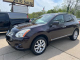 Used 2011 Nissan Rogue SV w/ SL Pkg image 2