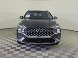 Certified 2023 Hyundai Santa Fe Limited image 3
