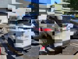 Used 2016 Toyota Highlander XLE image 5