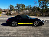 Used 2012 Porsche 911 Carrera 4S image 6