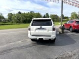 Used 2017 Toyota 4Runner Limited image 3