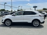 Used 2017 Ford Edge Titanium w/ Equipment Group 301A image 3