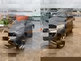 Certified 2021 Nissan Kicks S image 3