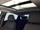 Used 2020 Chevrolet Malibu LT image 5