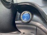 Used 2016 Toyota Avalon XLE Premium image 6