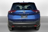 Used 2021 Nissan Rogue S image 4