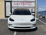 Used 2023 Tesla Model 3 Long Range image 2