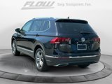 Used 2020 Volkswagen Tiguan SEL image 6