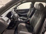 Used 2024 Acura Integra A-Spec image 2
