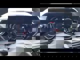 New 2024 Dodge Hornet GT Plus image 4