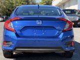 Used 2016 Honda Civic EX-L image 5