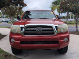 Used 2009 Toyota Tacoma PreRunner image 3