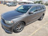 Used 2014 Dodge Durango SXT w/ Quick Order Package 23B image 3
