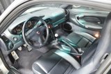 Used 2005 Porsche 911 Carrera 4S image 4