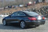 Used 2010 Mercedes-Benz E 350 Coupe w/ Premium 1 Pkg image 4