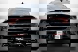 Certified 2022 Kia K5 GT-Line w/ GT-Line FWD Premium Package image 4
