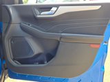 Certified 2021 Ford Escape SE image 6