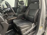 Used 2018 Chevrolet Tahoe LT image 4