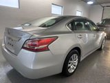 Used 2015 Nissan Altima 2.5 S image 5