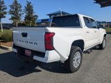 New 2024 Toyota Tacoma SR5 image 4