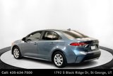 Used 2022 Toyota Corolla LE image 3